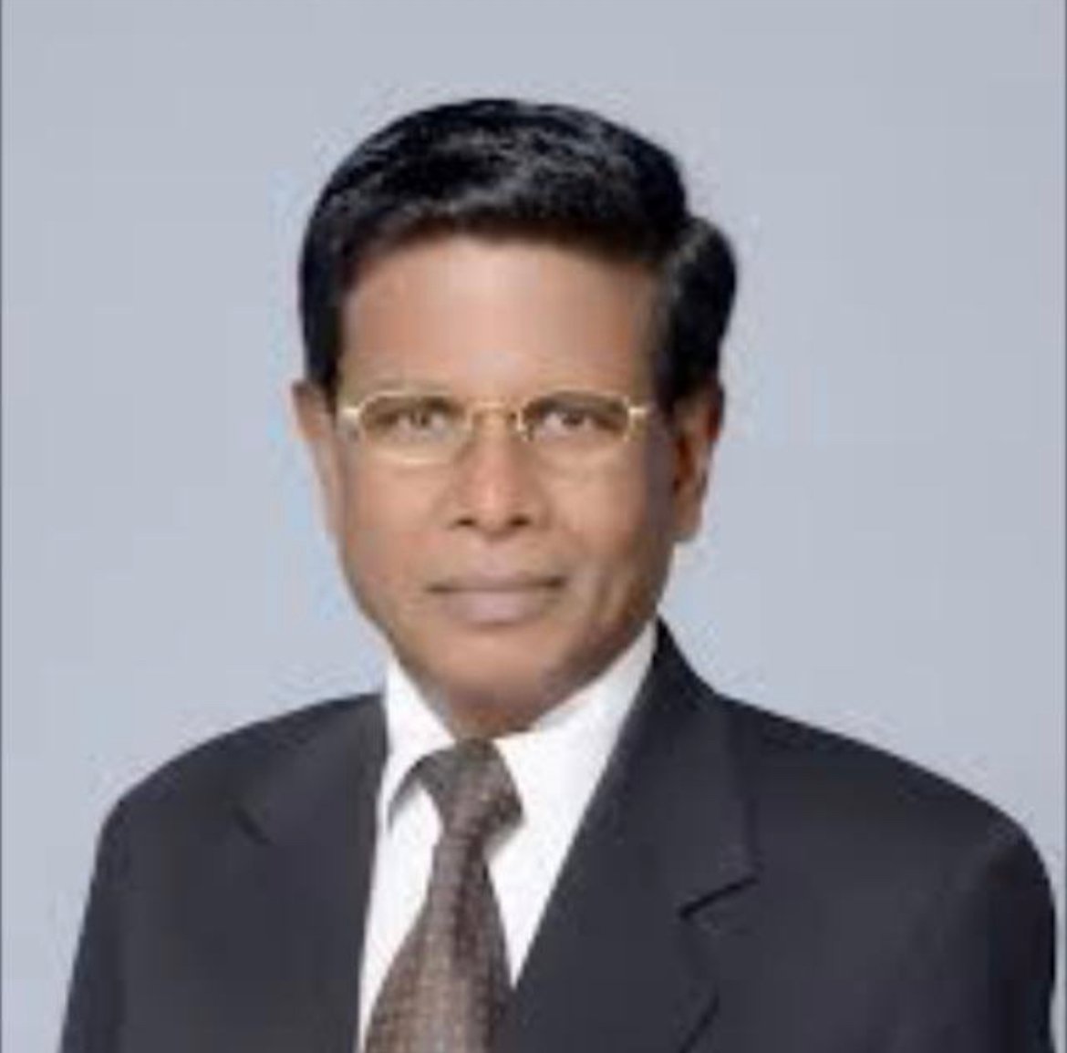 J.S.Kashyap